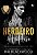 Livro Herdeiro Ardiloso (Universidade Brentson 3) - Imagem 1