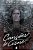 Livro Canções Do Cisne: Graphic Novel Volume Único - Imagem 1