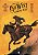 Livro Go West Young Man: Edição Brasileira - Imagem 1