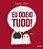 Livro Eu Odeio Tudo - Imagem 1