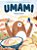 Livro Umami - Imagem 1