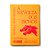Livro A Revolta Dos Bichos - Imagem 1