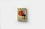 Livro Hugo De Carvalho Ramos - Obras Reunidas - Vol. I - Imagem 1