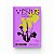 Livro Senhor Vênus - Imagem 1