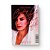 Livro Claudia Wonder, Flor Do Asfalto - Imagem 1