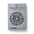 Livro O Faminto - Imagem 1