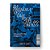 Livro Da Próxima Vez Que Você Cair Do Cavalo - Imagem 1
