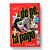Livro De Pé, Tá Pago - Imagem 1