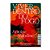 Livro Viver Dentro Do Fogo - Imagem 1