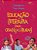 Livro Educação Literária Para Crianças Plurais - Imagem 1