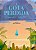 Livro A Gota Perdida - Imagem 1