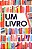 Livro Um Livro - Imagem 1