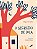 Livro Os Segredo De Lola - Imagem 1