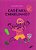 Livro Cadê Meu Chinelinho - Imagem 1