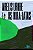 Livro As Vira-Latas - Imagem 1