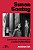 Livro Susan Sontag - A Entrevista Completa Para A Revista... - Imagem 1