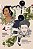 Livro Agenda Feminista Clube F. 2025 - Feminismos Transat... - Imagem 1