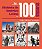 Livro História Da América Latina Em 100 Fotografias - Imagem 1