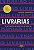 Livro Livrarias - Uma História Da Leitura E De Leitores - Imagem 1