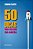 Livro 50 Dicas Para Acelerar Sua Carreira - Imagem 1