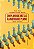 Livro Do Plano De Metas Às Metas Do Plano: Rumo Ao Futuro - Imagem 1