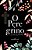 Livro O peregrino - Imagem 1