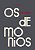 Livro Os demônios - Imagem 1