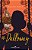 Livro Mrs Dalloway - Imagem 1