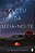 Livro O céu da meia-noite - Imagem 1