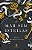 Livro O Mar Sem Estrelas - Imagem 1