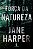 Livro Força da natureza - Imagem 1