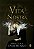 Livro Vita Nostra - Imagem 1