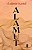 Livro Alamut - Imagem 1