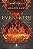 Livro Evermore (Volume 2) - Imagem 1