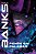 Livro Pense em Phlebas (Volume 2) - Imagem 1
