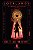 Livro Locklands: os abismos esquecidos (Volume 3) - Imagem 1