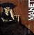 Livro Manet - Imagem 1