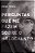 Livro Perguntas que me fazem sobre o Holocausto - Imagem 1