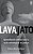 Livro Lava jato: Aprendizado institucional e ação estraté... - Imagem 1
