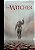 Livro O Bruxo - The Witcher (capa dura) - Imagem 1