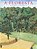 Livro A floresta - Imagem 1