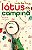 Livro Lótus da campina - Imagem 1