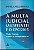 Livro A Multa Judicial (Astreinte) E O Cpc/2015 - 03Ed/20 - Imagem 1