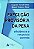 Livro Execução Provisória Da Pena - Eficiência E Resposta... - Imagem 1