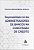 Livro Responsabilidade Civil Dos Administradores De Banco... - Imagem 1