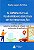Livro O Trabalho Nas Plataformas Digitais De Intermediaçã... - Imagem 1