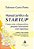 Livro Manual Jurídico Da Startup: Como Criar E Desenvolve... - Imagem 1