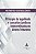 Livro Principio Da Legalidade Conceitos Juridicos Indeter... - Imagem 1