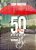 Livro 50 Dicas Para Blindar a Sua Fé - Imagem 1