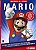 Livro Coleção Nintendo All-Stars: Mario - Imagem 1
